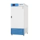 Constant Temperature & Humidity Incubator Scitek Global